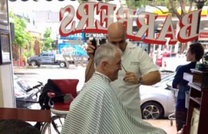 Turnbull haircut_opt