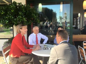 Turnbull and cash_opt