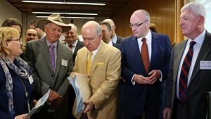 160609 Mayors Summit 024_opt