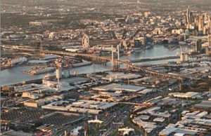Fishermans Bend 1_opt