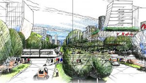 fishermans bend 3_opt