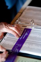 polling-official_opt