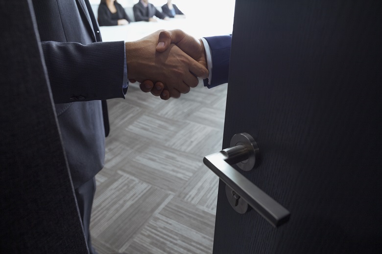 The new Commonwealth Integrity Commission will investigate corruption in the public sector.