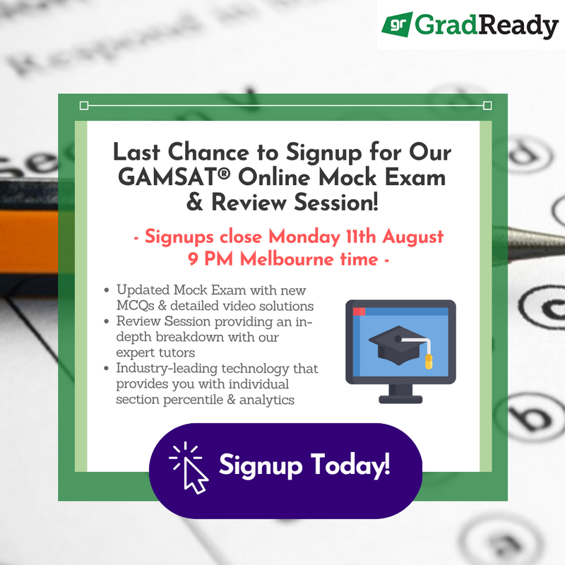 Mock Exam