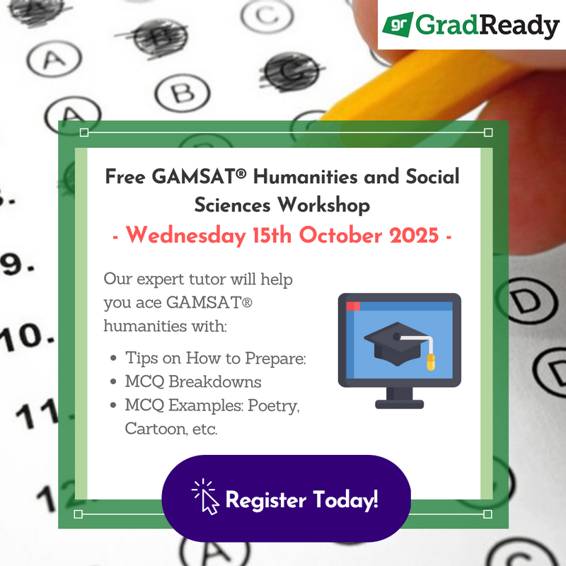 Reasoning in Humanities and Social Sciences Webinar