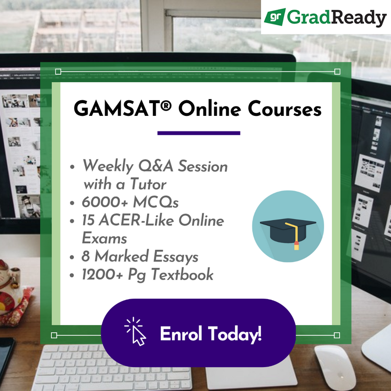 Online Courses