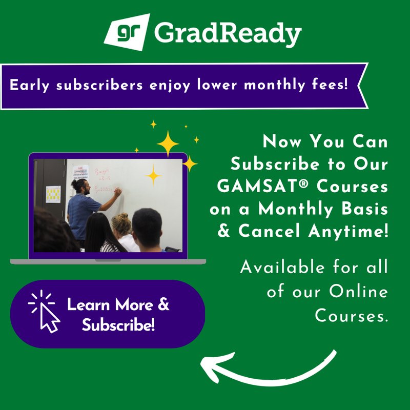 Subscription Pricing