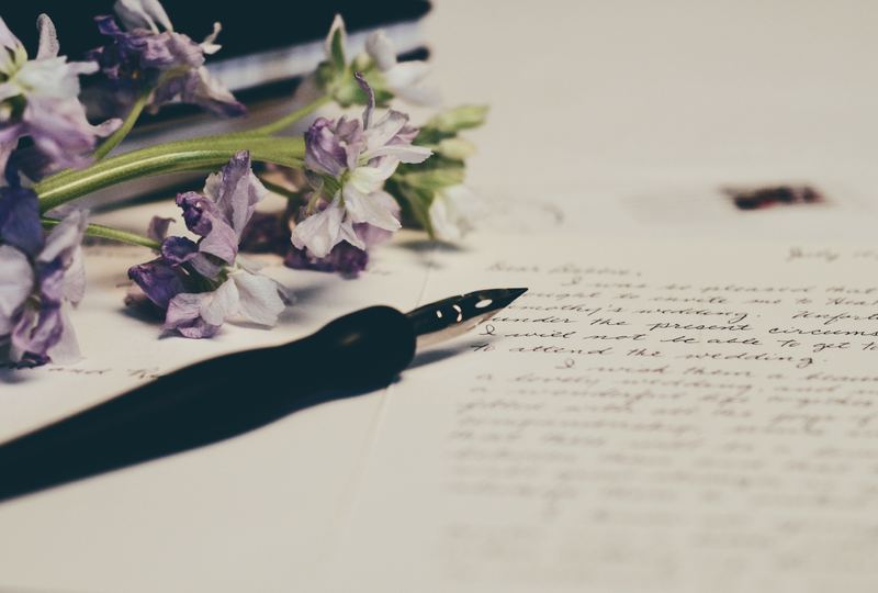 Section 2 writing an essay for the GAMSAT