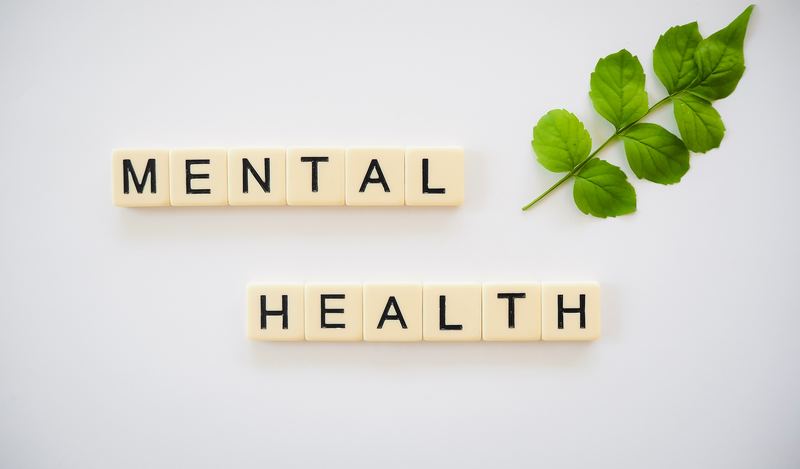 GAMSAT Stress Management Strategies