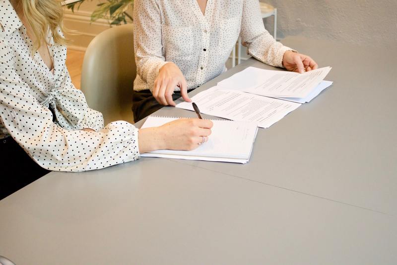 MMI Interview Do's and Don'ts