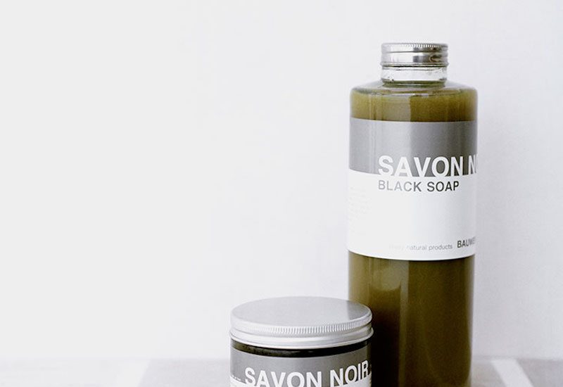 savon products