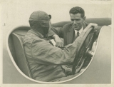 Select Image to Enlarge