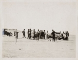 Select Image to Enlarge