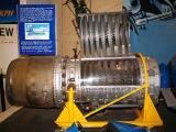 Select Image to Enlarge