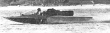 Select Image to Enlarge
