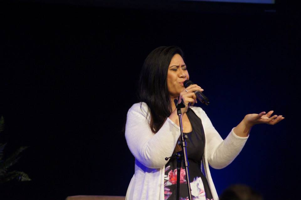 Youth Rally Photos 2