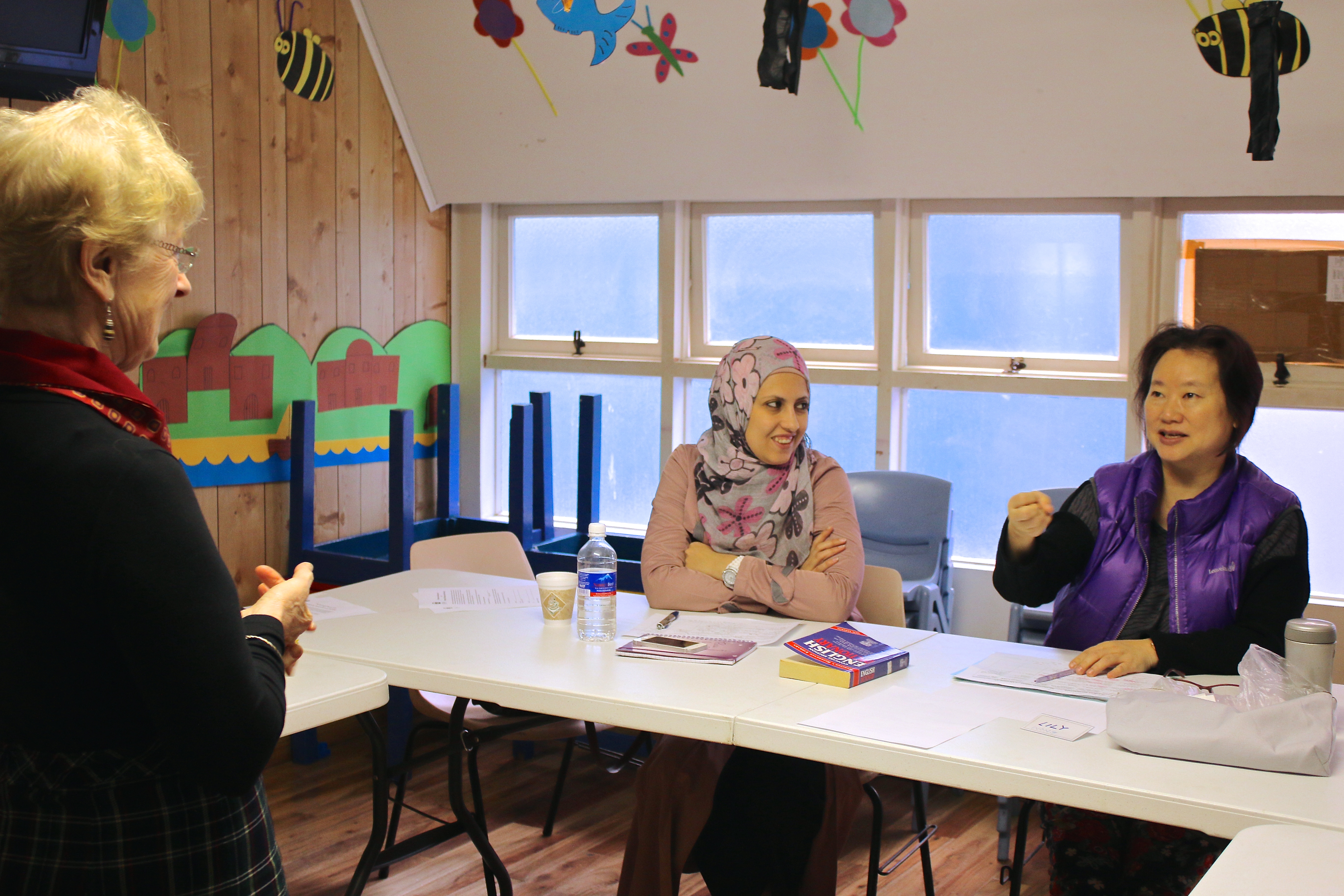 Homework help volunteer sydney