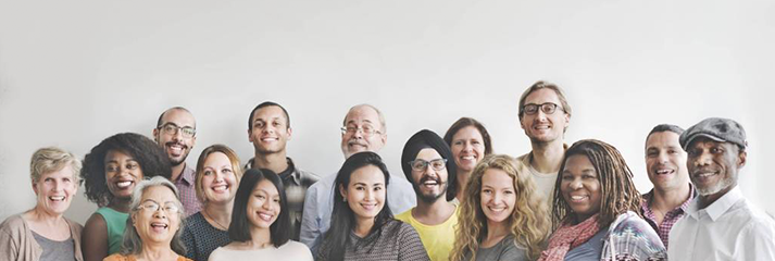 Adventist christian singles dating match