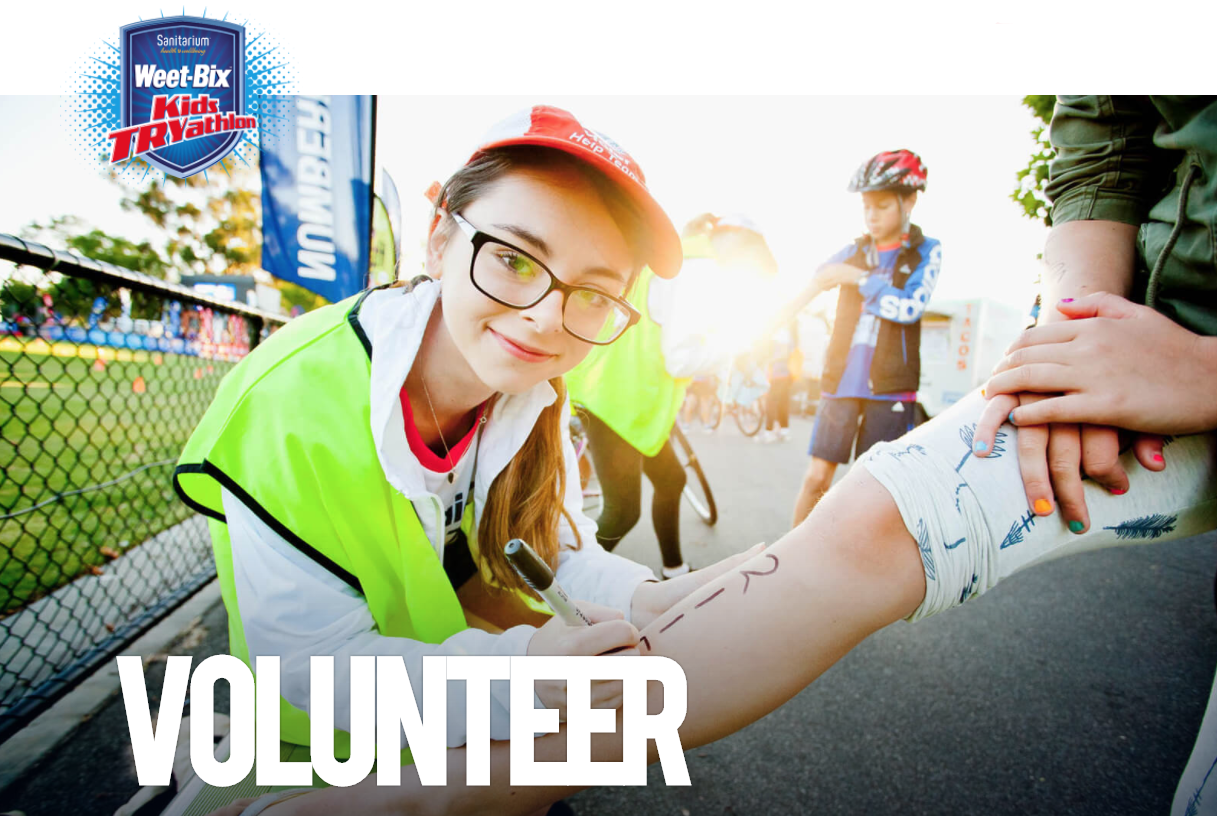 Volunteer homework help sydney