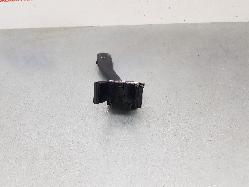 View Auto part Combination Switch Volkswagen Golf 2002