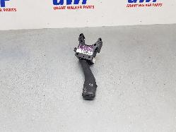 View Auto part Combination Switch Volkswagen Golf 2002