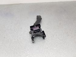View Auto part Combination Switch Volkswagen Golf 2002