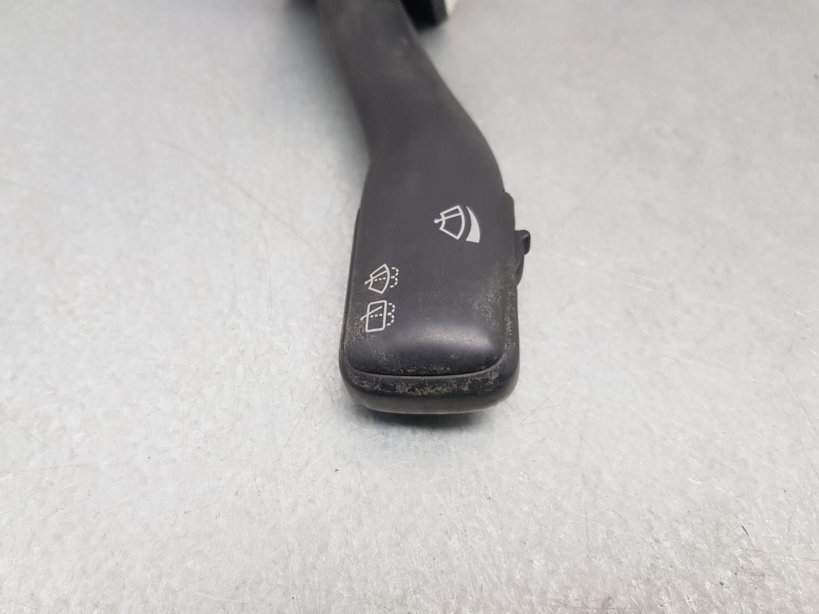2002 Volkswagen Golf Combination Switch View Auto part Combination Switch Volkswagen Golf 2002