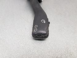 View Auto part Combination Switch Volkswagen Golf 2002
