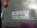 View Auto part Ecu Volkswagen Golf 2002