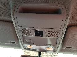 View Auto part Interior Mirror Volkswagen Tiguan 2012
