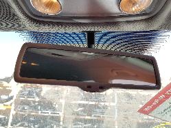View Auto part Interior Mirror Volkswagen Tiguan 2012