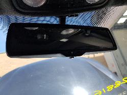 View Auto part Left Indicator/Fog/Side Volkswagen Golf 2010