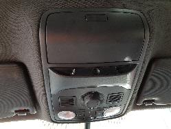 View Auto part Left Indicator/Fog/Side Volkswagen Golf 2010