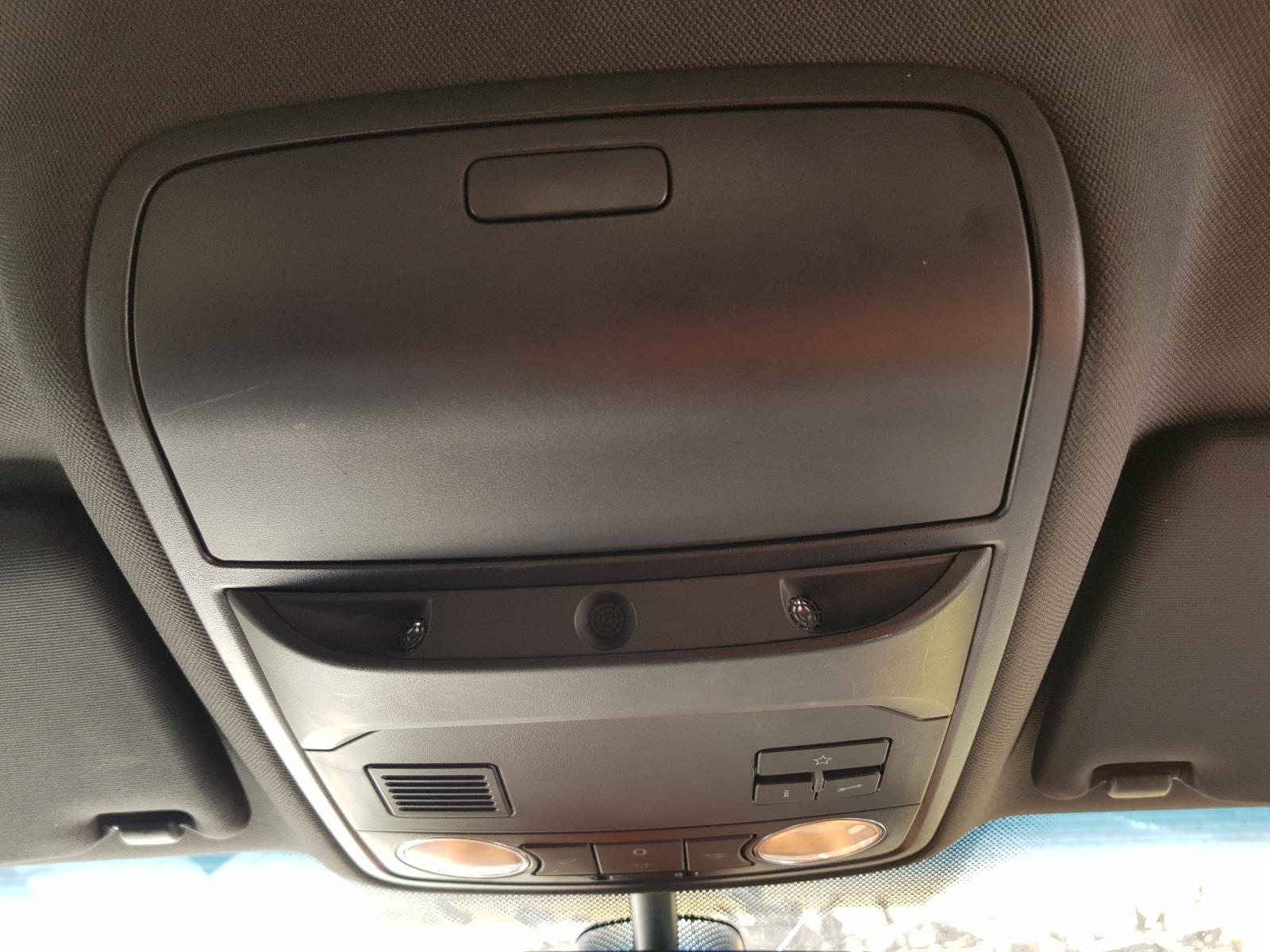 View Auto part Trans/Gearbox Volkswagen Golf 2011