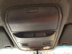 View Auto part Trans/Gearbox Volkswagen Golf 2011