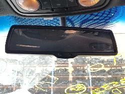 View Auto part Trans/Gearbox Volkswagen Golf 2011