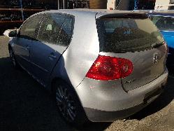 View Auto part Steering Column Volkswagen Golf 2008
