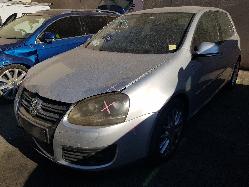 View Auto part Steering Column Volkswagen Golf 2008