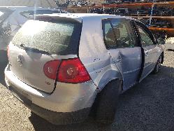 View Auto part Steering Column Volkswagen Golf 2008