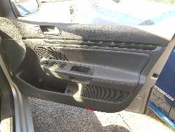 View Auto part Steering Column Volkswagen Golf 2008