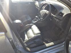 View Auto part Steering Column Volkswagen Golf 2008