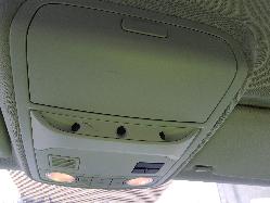 View Auto part Bonnet Hinge/Strut Volkswagen Jetta 2015