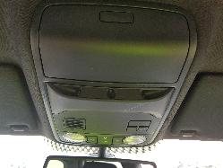 View Auto part Door/Boot/Gate Lock Volkswagen Golf 2012