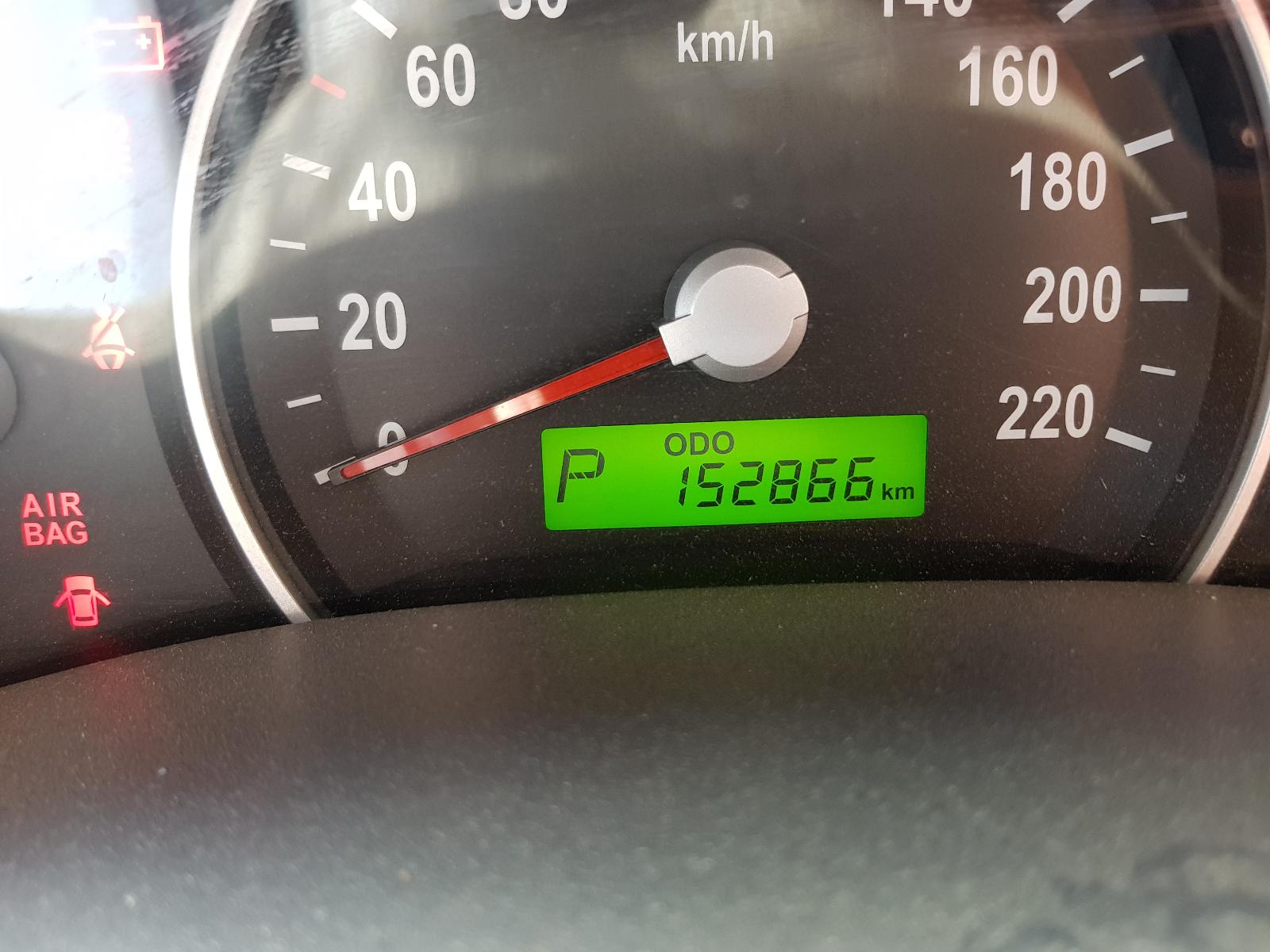 View Auto part Pwr Dr Wind Switch Kia Carnival/grand Carnival 2007