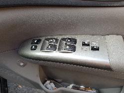 View Auto part Pwr Dr Wind Switch Kia Carnival/grand Carnival 2007