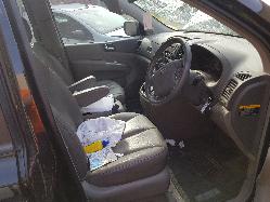 View Auto part Pwr Dr Wind Switch Kia Carnival/grand Carnival 2007