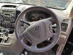 View Auto part Pwr Dr Wind Switch Kia Carnival/grand Carnival 2007