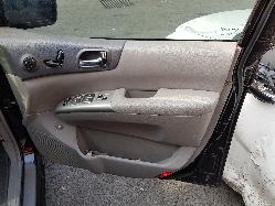 View Auto part Pwr Dr Wind Switch Kia Carnival/grand Carnival 2007