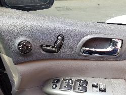 View Auto part Door/Boot/Gate Lock Kia Carnival/grand Carnival 2007