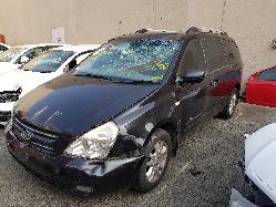 View Auto part Pwr Dr Wind Switch Kia Carnival/grand Carnival 2007